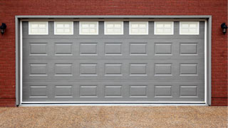 Garage Door Repair at Sunshine Village, Florida